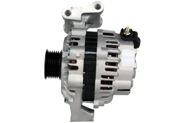 HELLA 8EL 012 430 071 Alternatör 1140138 uygun fiyat hızlı kargo