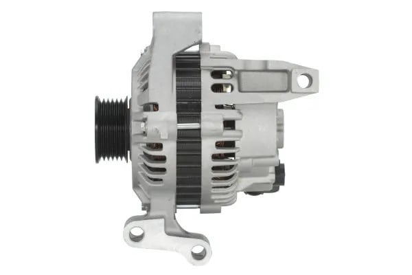 HELLA 8EL 012 430 451 Alternatör 1088304 uygun fiyat hızlı kargo