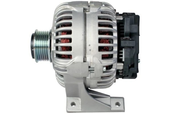 HELLA 8EL 012 426 331 Alternatör 30658087 uygun fiyat hızlı kargo