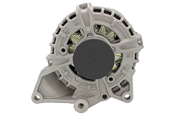 HELLA 8EL015630831 Alternatör 0009061820 uygun fiyat hızlı kargo