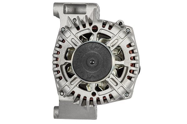 HELLA 8EL 015 630 111 Alternatör 1608858080 uygun fiyat hızlı kargo