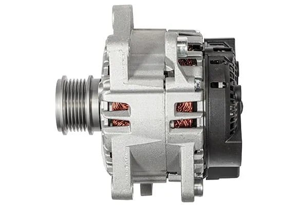 HELLA 8EL015637031 Alternatör 2011354 uygun fiyat hızlı kargo