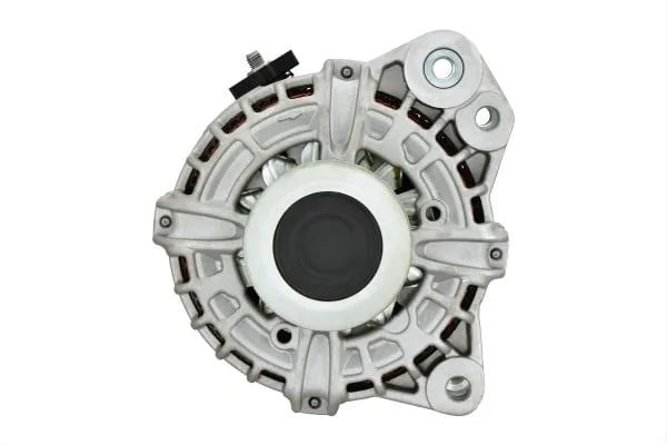 HELLA 8EL 011 713 771 Alternatör 30659580 uygun fiyat hızlı kargo