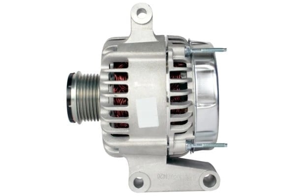 HELLA 8EL012428261 Alternatör 1120213 uygun fiyat hızlı kargo