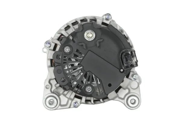 HELLA 8EL 011 713 681 Alternatör 04E903015 uygun fiyat hızlı kargo