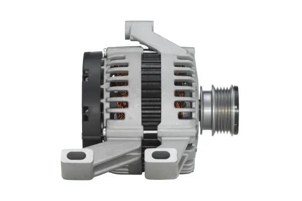 HELLA 8EL 011 712 101 Alternatör 1425016 uygun fiyat hızlı kargo