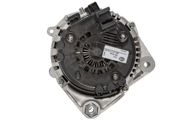 HELLA 8EL 011 713 331 Alternatör 12317524972 uygun fiyat hızlı kargo