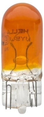 HELLA 8GP 003 594 541 Ampul 3907271M1 uygun fiyat hızlı kargo