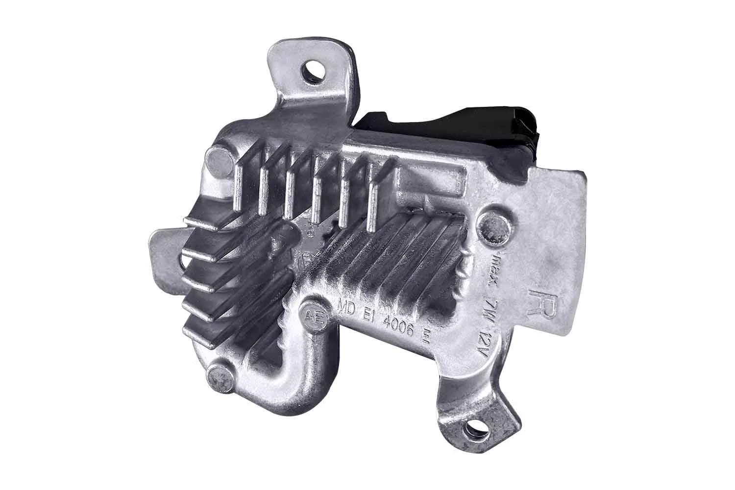 HELLA 9XB 199 658 081 Ana Far Modülü 63117419620 uygun fiyat hızlı kargo