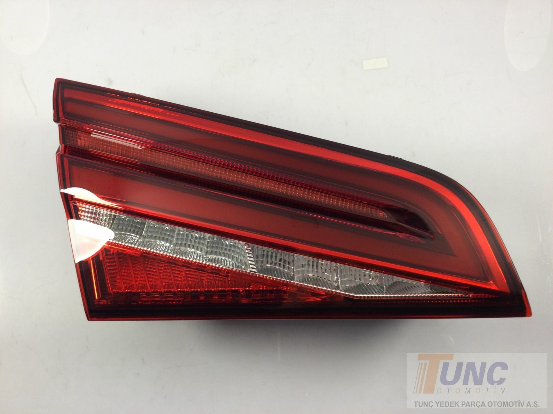 HELLA 2SV 012 837 091 Arka Far Stop 8V4945093C uygun fiyat hızlı kargo