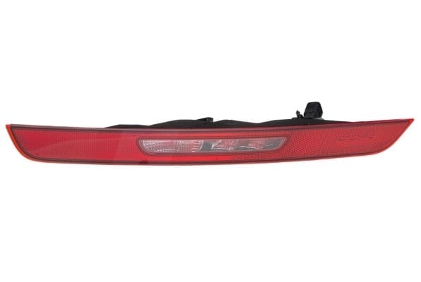 HELLA 2ZR011501121 Arka Far Stop 95B 945 726 J uygun fiyat hızlı kargo