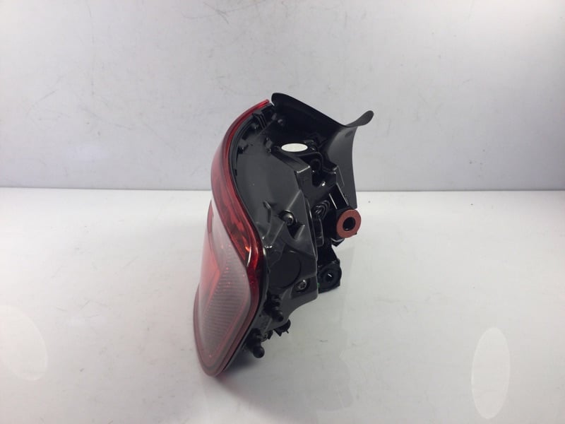 HELLA 2SD 012 836 081 Arka Far Stop 8V4945092 uygun fiyat hızlı kargo