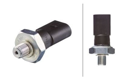 HELLA 6ZL008280101 Basınç Müşürü 06D919081B uygun fiyat hızlı kargo
