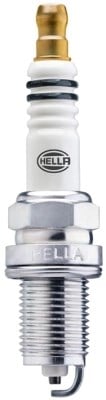 HELLA 8EH188704381 Buji 09195109 uygun fiyat hızlı kargo