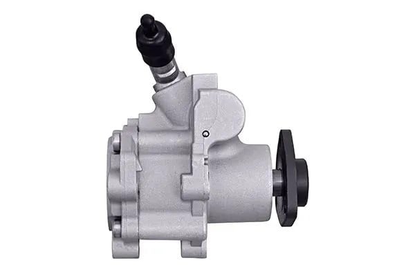HELLA 8TL 359 003 221 Direksiyon Pompası 32414051133 uygun fiyat hızlı kargo