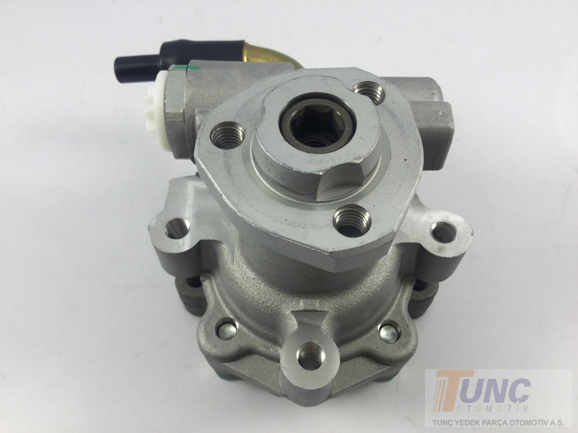 HELLA 8TL 359 000 251 Direksiyon Pompası 7H0422154F uygun fiyat hızlı kargo