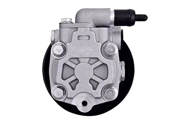 HELLA 8TL359003111 Direksiyon Pompası 8K0145153F uygun fiyat hızlı kargo