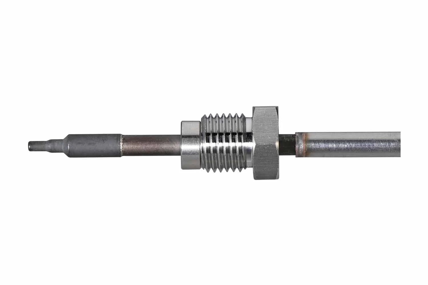 HELLA 6PT 010 376 671 Egzoz Sıcaklık Sensörü 03L906088AG uygun fiyat hızlı kargo