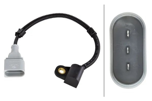 HELLA 6PU 009 168 091 Eksantrik Devir Sensörü 03G957147B uygun fiyat hızlı kargo