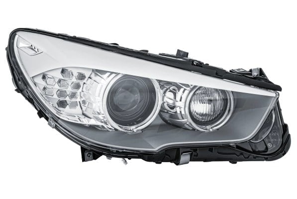 HELLA 1ZS 010 130 621 Far 63127262724 uygun fiyat hızlı kargo