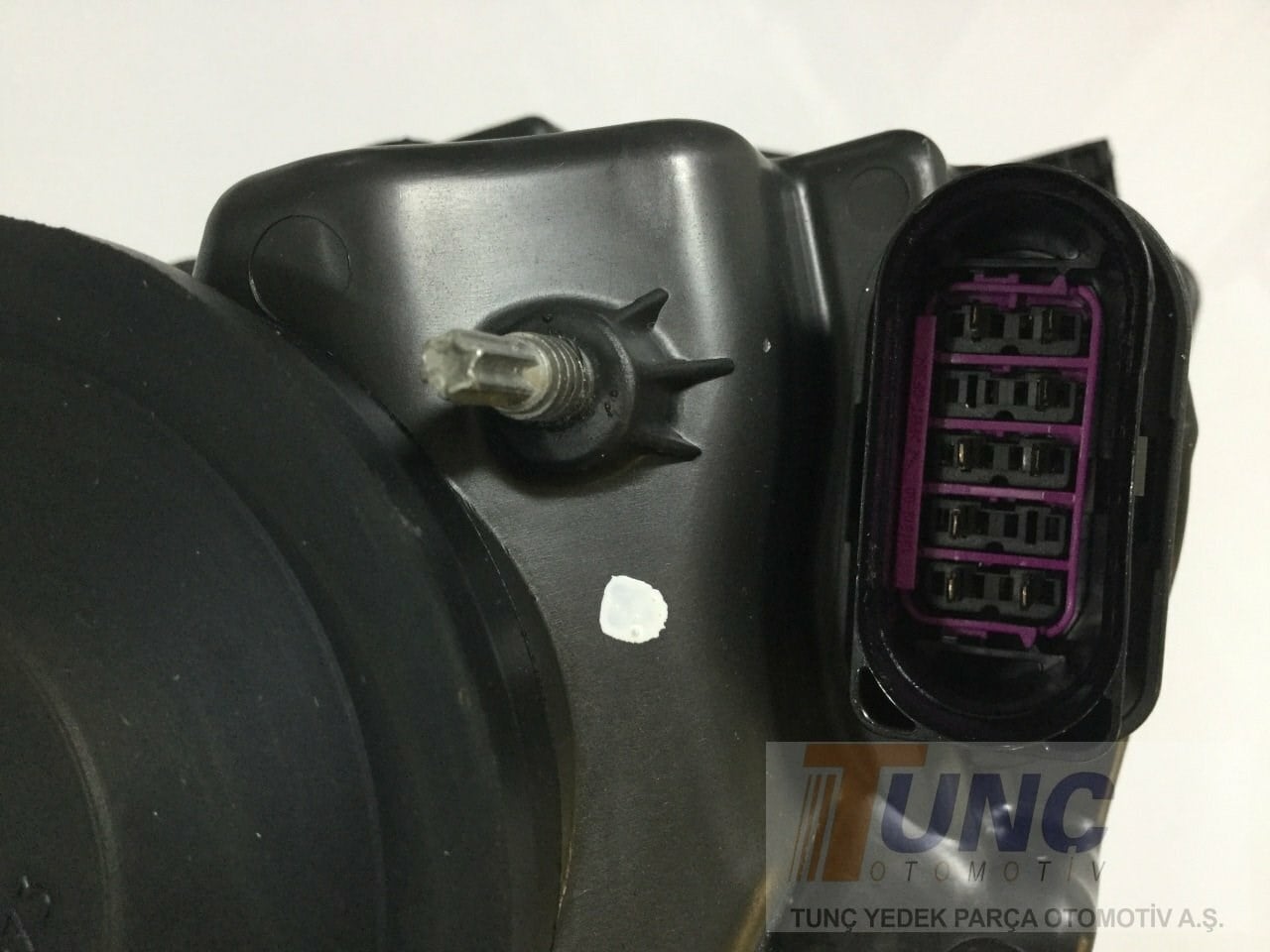 HELLA 1EE 247 051 101 Far 6R1941008G uygun fiyat hızlı kargo