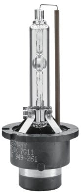 HELLA 8GS007949261 Far Ampulü 0904790 uygun fiyat hızlı kargo
