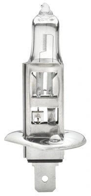 HELLA 8GH 223 498 211 Far Ampulü XXX uygun fiyat hızlı kargo