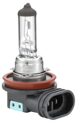 HELLA 8GH242632171 Far Ampulü XXX uygun fiyat hızlı kargo