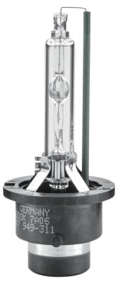 HELLA 8GS 007 949 311 Far Ampulü XXX uygun fiyat hızlı kargo
