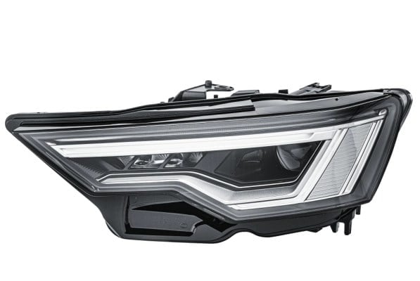 HELLA 1ZX 013 377 111 Far 4K0941039 uygun fiyat hızlı kargo