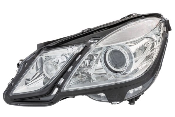 HELLA 1ZT 011 705 111 Far 2128200939 uygun fiyat hızlı kargo