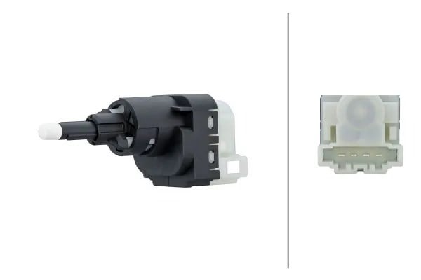 HELLA 6DD010966691 Fren Pedal Sensörü 1K2945511 uygun fiyat hızlı kargo