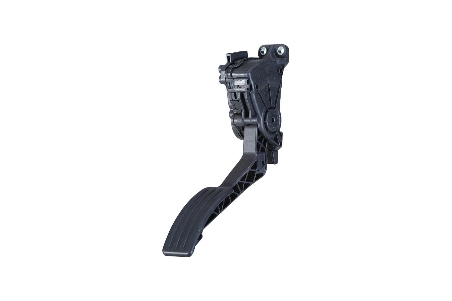 HELLA 6PV 010 946 191 Gaz Pedal Sensörü 6001548477 uygun fiyat hızlı kargo
