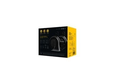 HELLA 3FH011225841 Korna 5C0951221 223 uygun fiyat hızlı kargo