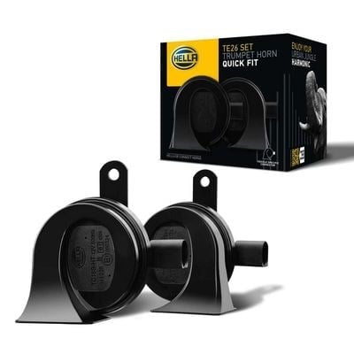 HELLA 3FH011225841 Korna 5C0951221 223 uygun fiyat hızlı kargo