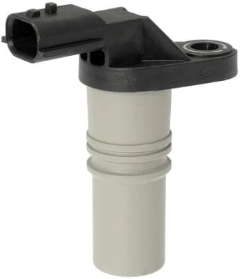 HELLA 6PU 009 146 991 Krank Devir Sensörü 137382 uygun fiyat hızlı kargo