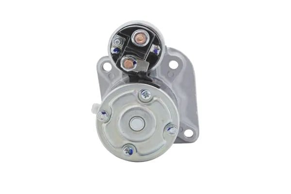 HELLA 8EA 011 611 451 Marş Motoru 6001547289 uygun fiyat hızlı kargo