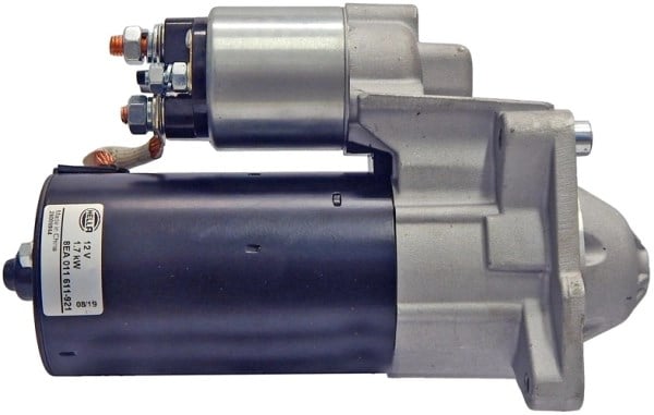 HELLA 8EA011611921 Marş Motoru 51832949 uygun fiyat hızlı kargo