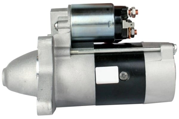 HELLA 8EA 012 526 041 Marş Motoru 3601369 uygun fiyat hızlı kargo