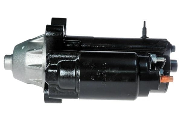 HELLA 8EA 011 610 261 Marş Motoru 1345314 uygun fiyat hızlı kargo