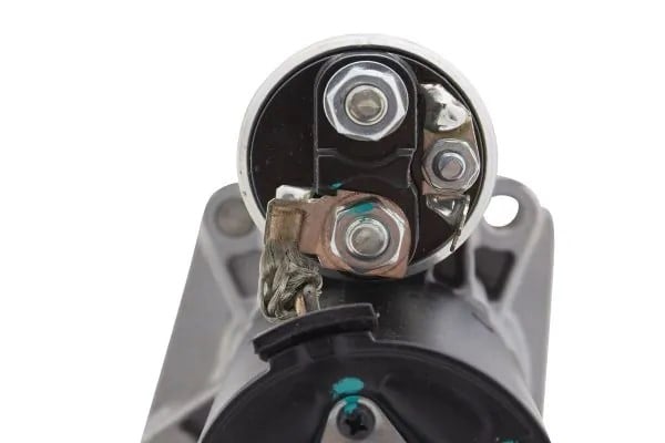 HELLA 8EA 011 611 401 Marş Motoru 1374049 uygun fiyat hızlı kargo
