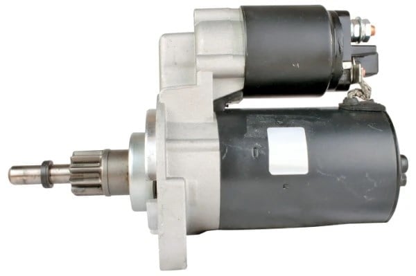 HELLA 8EA 012 527 071 Marş Motoru 02A911023F uygun fiyat hızlı kargo