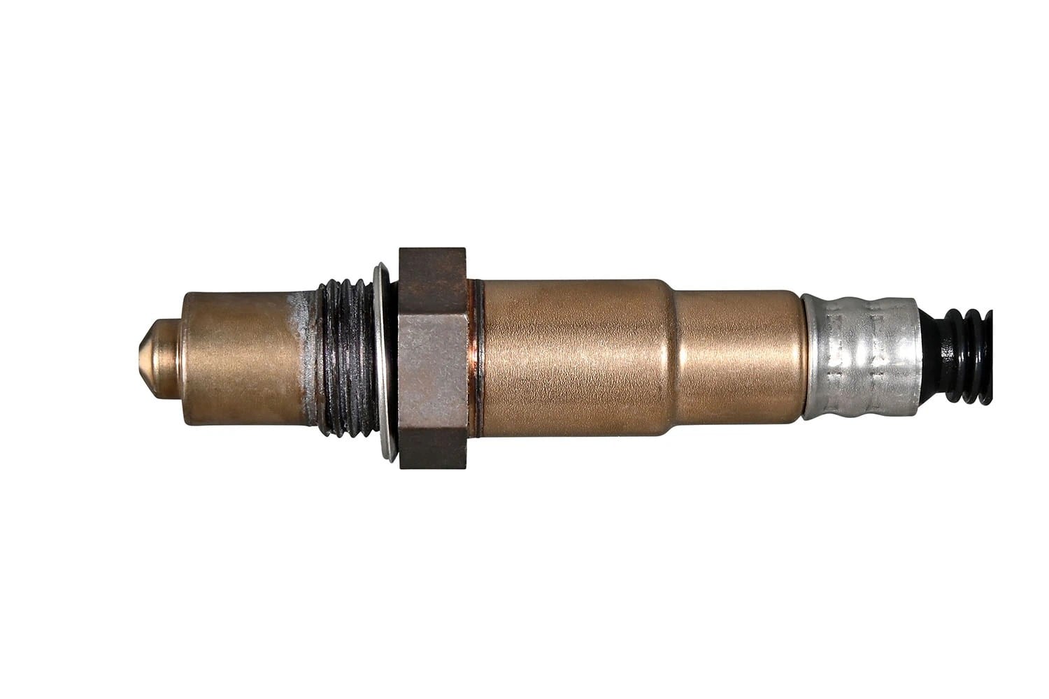 HELLA 6PA 358 221 271 Oksijen Sensörü Lambda Sensörü 02JDE31647 uygun fiyat hızlı kargo