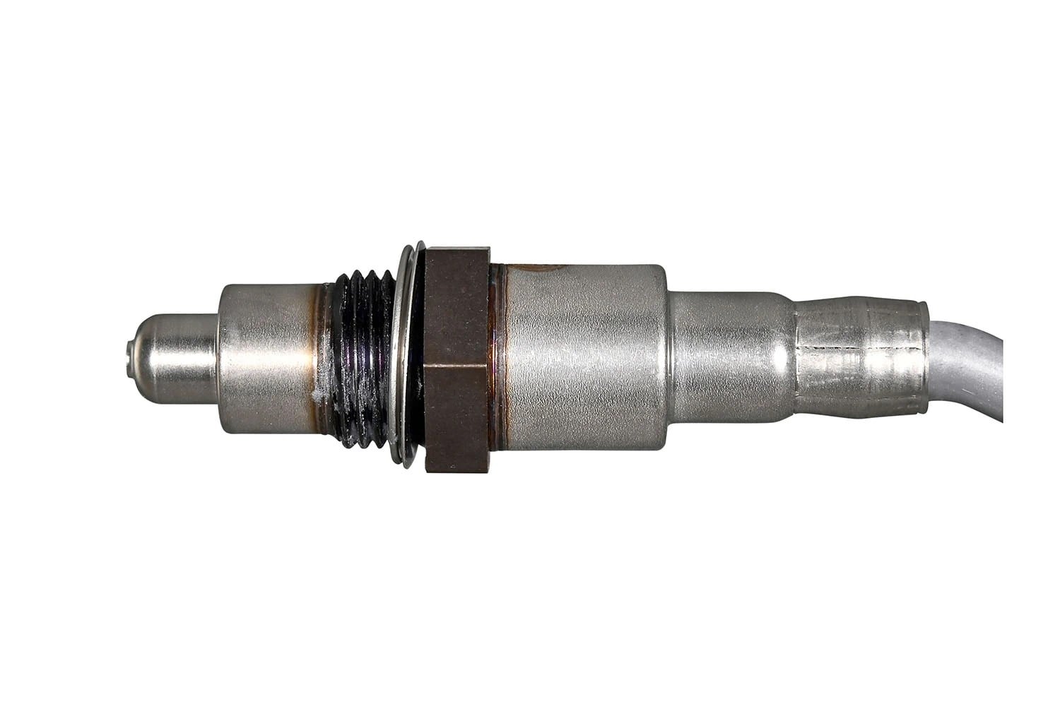 HELLA 6PA 358 221 221 Oksijen Sensörü Lambda Sensörü CPLA 9G444 GC uygun fiyat hızlı kargo