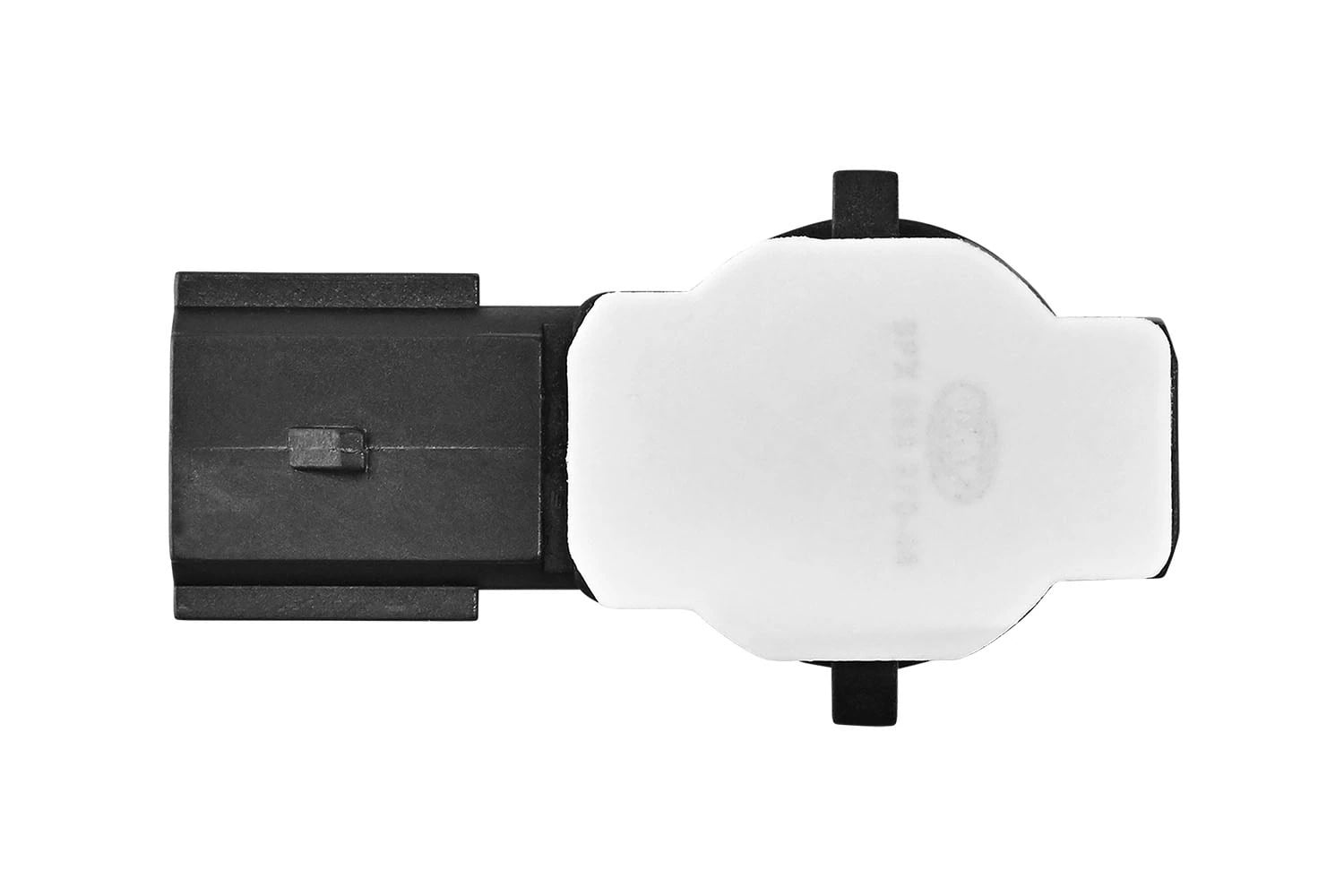 HELLA 6PX358270461 Park Sensörü 23130107 uygun fiyat hızlı kargo