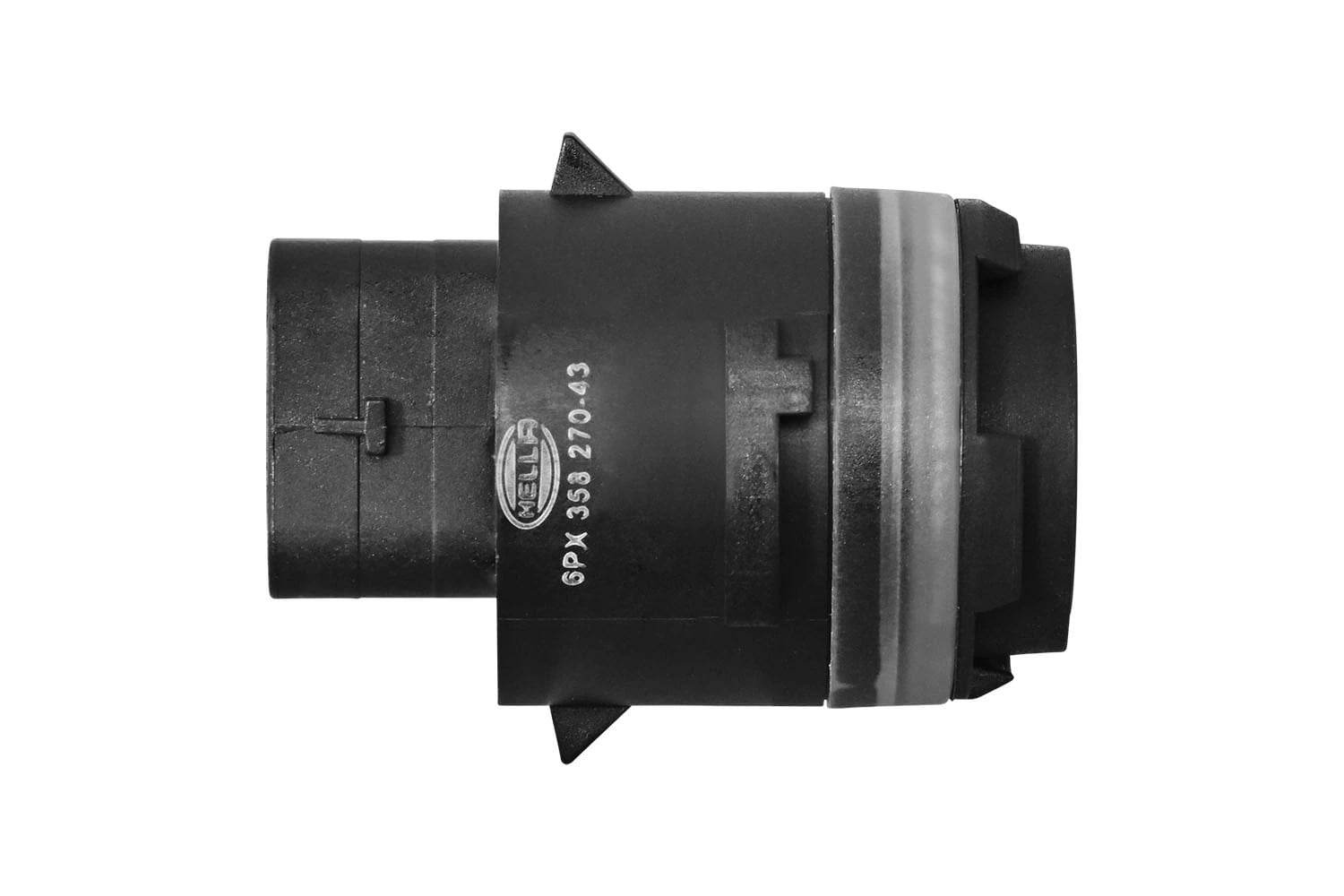 HELLA 6PX358270431 Park Sensörü 5Q0919275A uygun fiyat hızlı kargo
