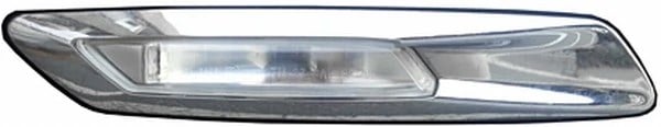 HELLA 2BM 010 387 061 Sinyal Lambası 63137154168 uygun fiyat hızlı kargo
