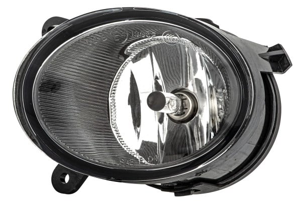 HELLA 1N0354013011 Sis Farı 4F0941701 uygun fiyat hızlı kargo