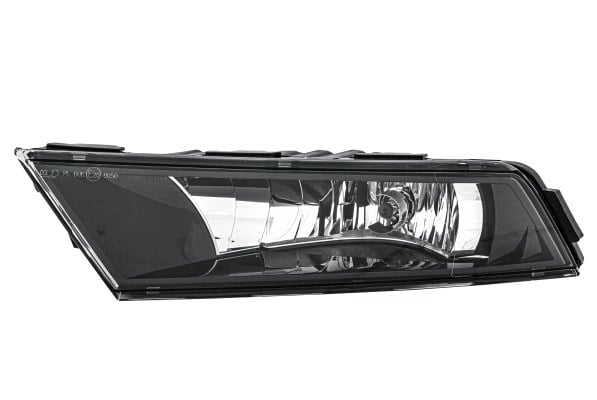 HELLA 1NB 011 836 111 Sis Farı 3V0941699 uygun fiyat hızlı kargo