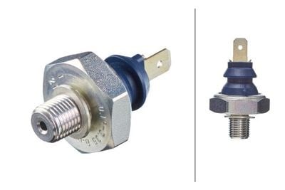 HELLA 6ZL003259641 Yağ Basınç Müşürü 028919081D uygun fiyat hızlı kargo
